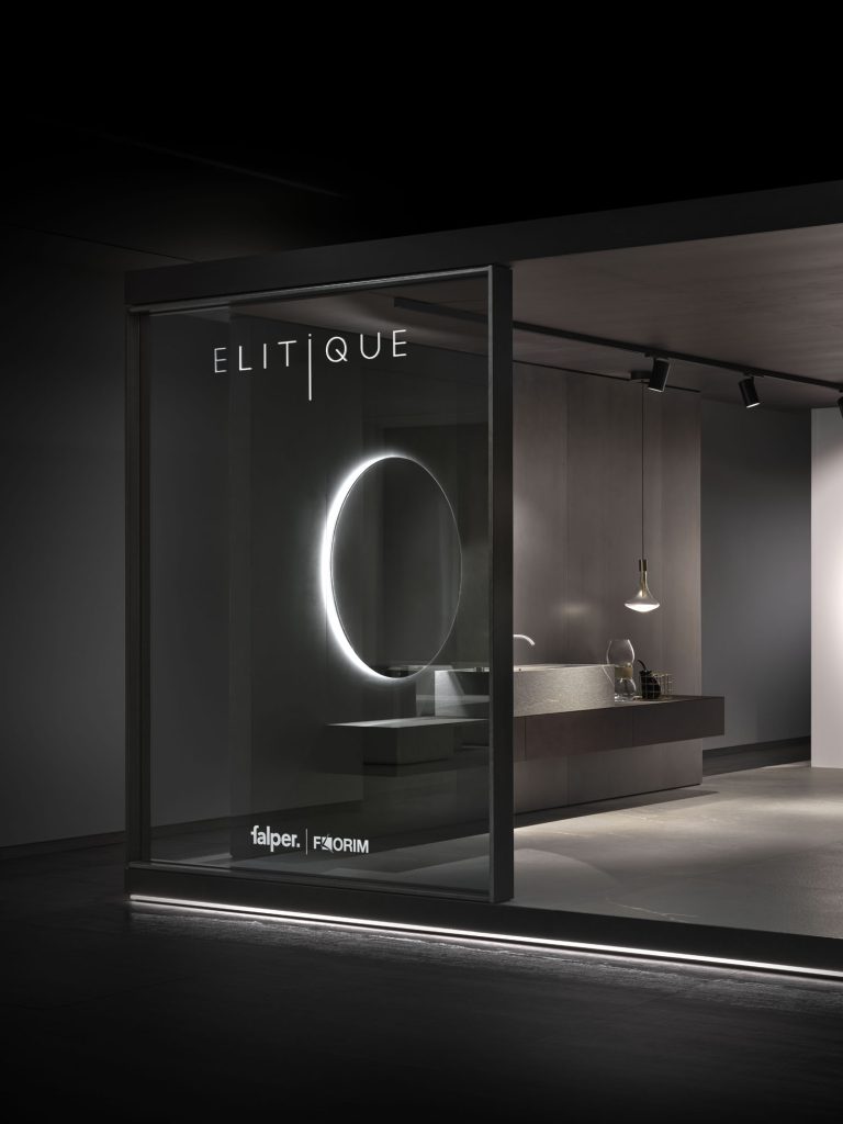 ELITIQUE - mood 01 - gallery 02