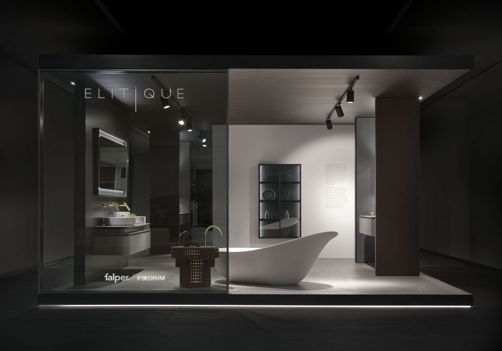ELITIQUE - mood 01 - gallery 04