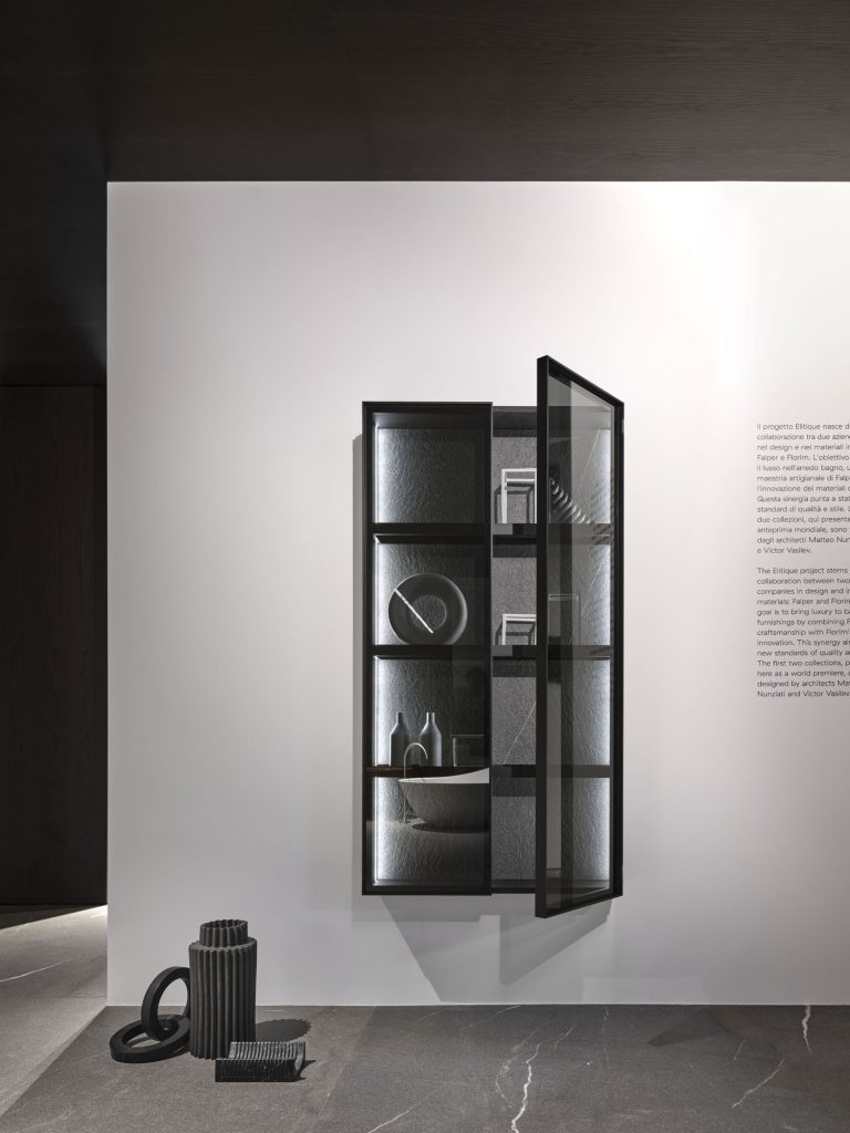 ELITIQUE - mood 01 - gallery 06